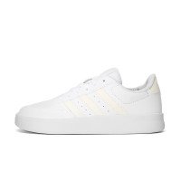 adidas Originals Breaknet 2.0 (ID7117)