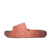 adidas Originals Adilette 22 (IG7492)