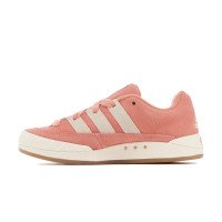 adidas Originals Adimatic (IE9862)