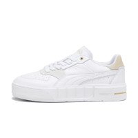 Puma Cali Court Match Wns (393094-02)