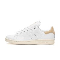 adidas Originals Stan Smith (ID4537)