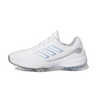 adidas Originals ZG23 Lightstrike (GZ2174)