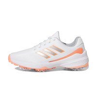 adidas Originals ZG23 Lightstrike (GZ2176)