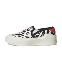 adidas Originals adidas by Stella McCartney Court Slip-On (HP3210)