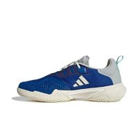 adidas Originals Barricade (ID1549)