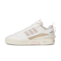 adidas Originals Forum Mod Low (IE7113)