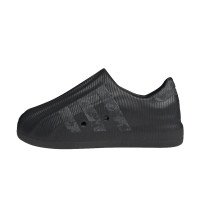 adidas Originals AdiFOM Superstar (IE2298)