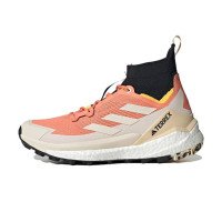 adidas Originals TERREX Free Hiker 2.0 (HQ8399)