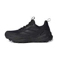 adidas Originals Terrex Free Hiker 2.0 Low GORE-TEX (IE7652)