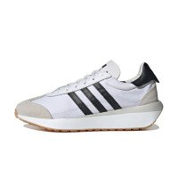 adidas Originals Country XLG (IF8405)