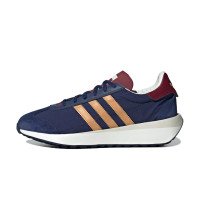 adidas Originals Country XLG (IE0549)