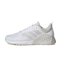 adidas Originals Dropset 2 Trainer (IF3198)