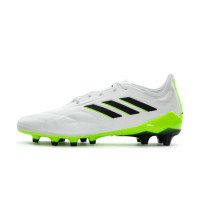 adidas Originals Copa Pure II.1 AG (IE4992)