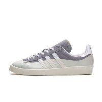 adidas Originals Campus 80s Cali DeWitt Originals (IG3137)