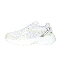 Puma Teveris Nitro Metallic (391098-01)