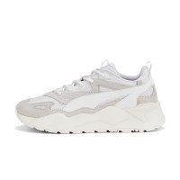 Puma RS-X Hento PRM (390776-02)