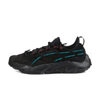 Puma Plexus (386329-02)