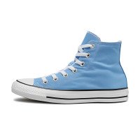 Converse Chuck Taylor All Star Seasonal Color (A04541C)