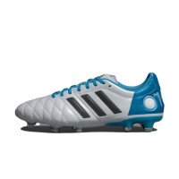 adidas Originals 11Pro FG (IG0776)