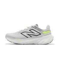 New Balance New Balance Fresh Foam X 1080v12 (M1080I13)