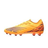 New Balance Furon v6+ Pro AG (MSF1AA65)