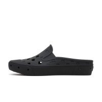 Vans Slip-on Mule Trk (VN0005V8BLK)