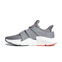 adidas Originals PROPHERE (CQ3023)