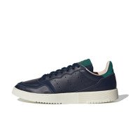 adidas Originals Supercourt (EE6036)