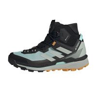 adidas Originals TERREX Skychaser Tech GORE-TEX (IE6890)