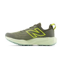 New Balance FuelCell Venym (MTVNYMG)