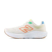 New Balance Fresh Foam X 880v14 (W880R14)