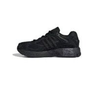 adidas Originals Response CL (ID8307)