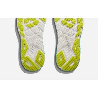 HOKA ONE ONE Arahi 7 (1147870-VRTL)