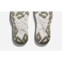 HOKA ONE ONE Arahi 7 (1147850-OKB)