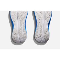 HOKA ONE ONE Mach 6 (1147790-WHTV)