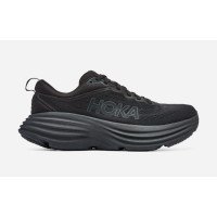 HOKA ONE ONE Bondi 8 (1127954-BBLC)