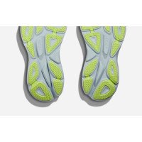 HOKA ONE ONE Bondi 8 (1127954-SSK)