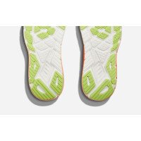 HOKA ONE ONE Arahi 7 (1147890-PPYC)