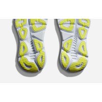 HOKA ONE ONE Gaviota 5 (1134270-RHD)