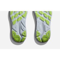 HOKA ONE ONE Clifton 9 (1132211-GLLS)