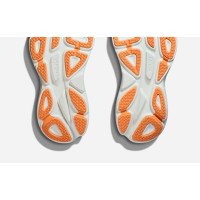 HOKA ONE ONE Bondi 8 (1127954-CSAA)