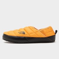 The North Face Thermoball Traction Mule v (NF0A3UZNZU3)