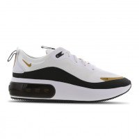 Nike Wmns Air Max Dia (AQ4312-107)