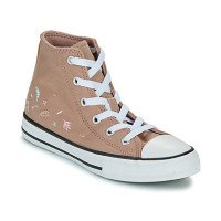 Converse Chuck Taylor All Star Fall Leaves (A08402C)