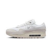 Nike Jacquemus x Nike Air Max 1 'White' (HM6690-100)