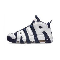 Nike Air More Uptempo '96 (FQ8182-100)