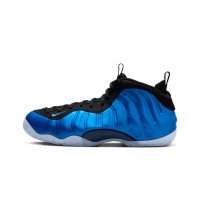 Nike Air Foamposite One "International Blue" (FQ8181-511)