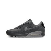 Nike Air Max 90 (HM0956-001)