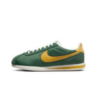 Nike Cortez "Oregon" (HF1435-300)