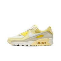 Nike Wmns Air Max 90 (CW2654-700)